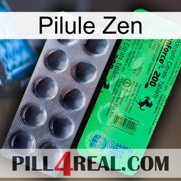 Zen Pill new04.jpg